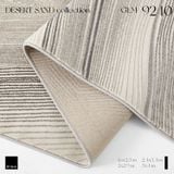  Desert Mountain Rug 