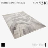  Desert Mountain Rug 
