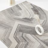  Desert Mountain Rug 