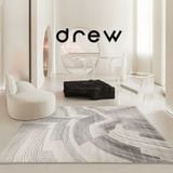  Desert Mountain Rug 