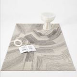  Desert Mountain Rug 
