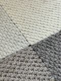  New ST Wool - Creamy white 