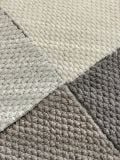  New ST Wool - Warm Grey 