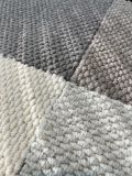  New ST Wool - Creamy white 