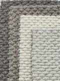  New ST Wool - Creamy white 