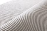  Zen Garden Rug XT-12 