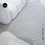  Zen Garden Rug A08 