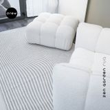  Zen Garden Rug A08 