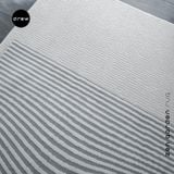  Zen Garden Rug A08 