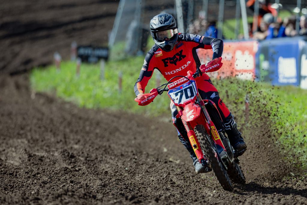 ÁO JERSEY FOX RACING 360 STREAK JERSEY CHÍNH HÃNG