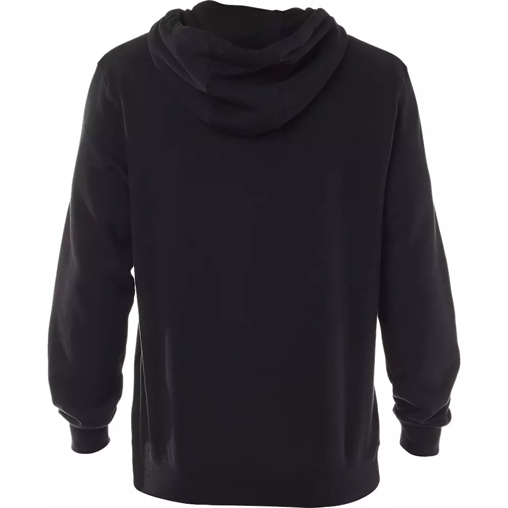 ÁO KHOÁC LEGACY FOX RACING FOXHEAD PO FLEECE CHÍNH HÃNG