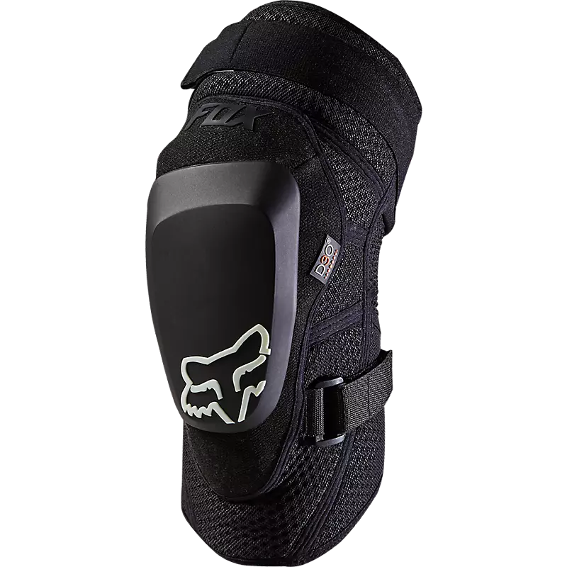 GIÁP BẢO VỆ GỐI FOX RACING LAUNCH PRO D3O® KNEE PADS CHÍNH HÃNG