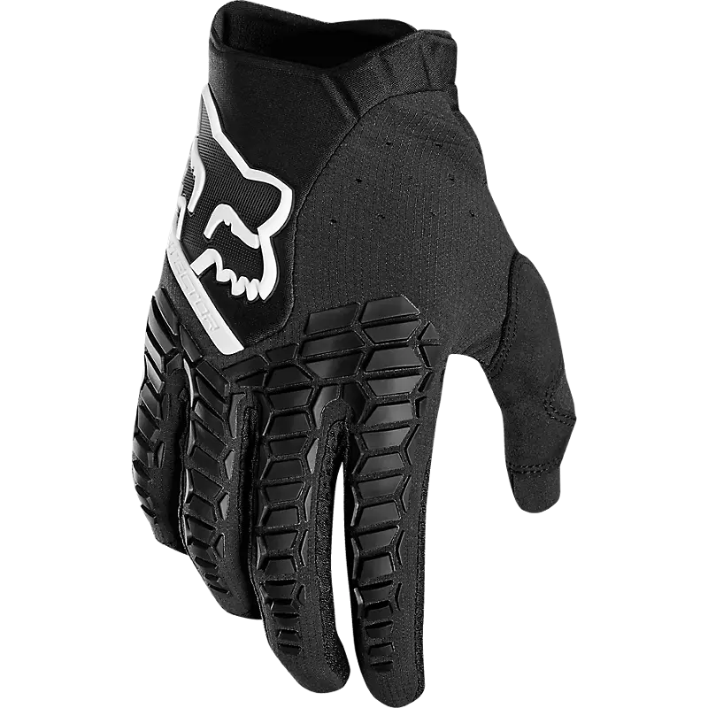 GĂNG TAY FOX RACING MX PAWTECTOR GLOVES CHÍNH HÃNG