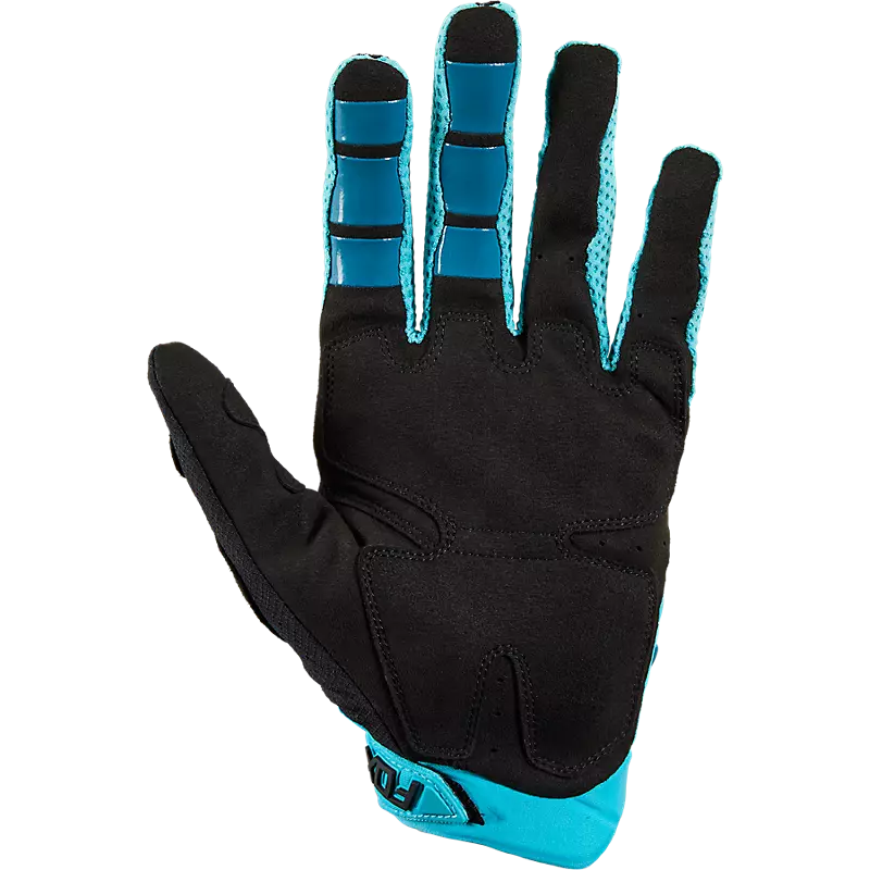 GĂNG TAY FOX RACING MX PAWTECTOR GLOVES CHÍNH HÃNG