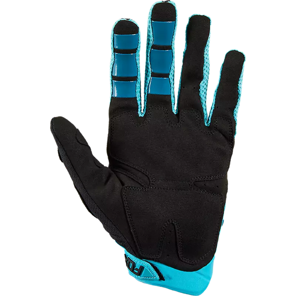  GĂNG TAY FOX RACING MX PAWTECTOR GLOVES CHÍNH HÃNG 