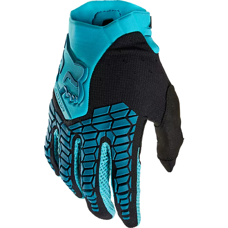 GĂNG TAY FOX RACING MX PAWTECTOR GLOVES CHÍNH HÃNG