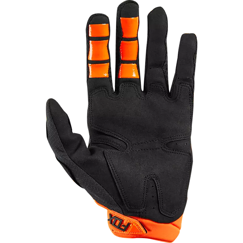 GĂNG TAY FOX RACING MX PAWTECTOR GLOVES CHÍNH HÃNG