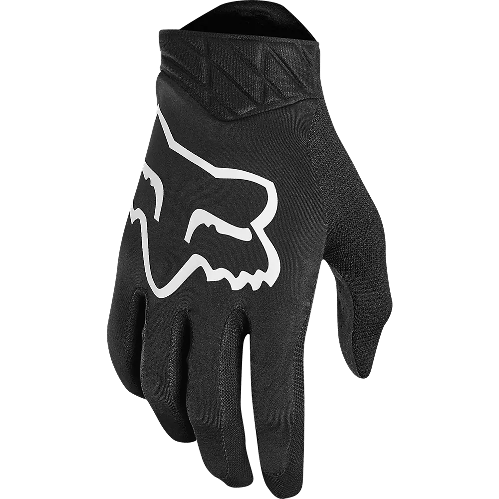 GĂNG TAY FOX RACING MX AIRLINE GLOVES CHÍNH HÃNG