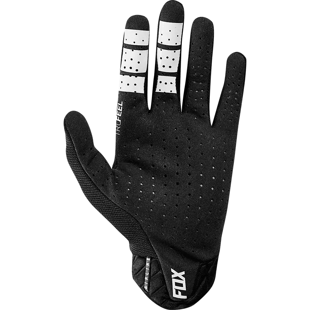 GĂNG TAY FOX RACING MX AIRLINE GLOVE CHÍNH HÃNG