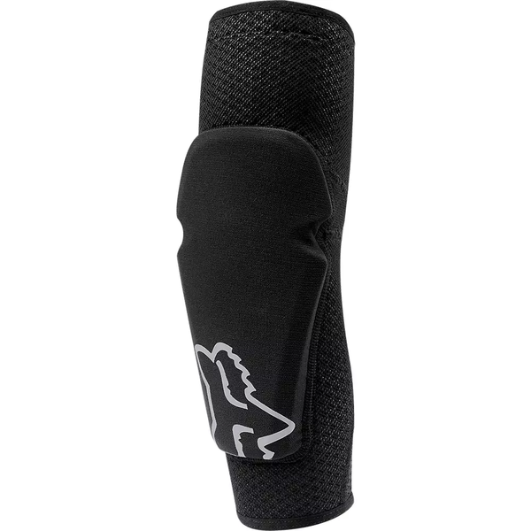  BĂNG BẢO VỆ KHUỶU TAY ENDURO ELBOW GUARDS CHÍNH HÃNG 