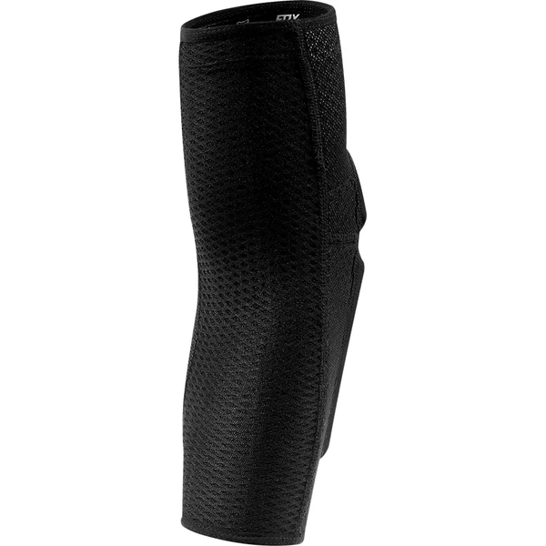  BĂNG BẢO VỆ KHUỶU TAY ENDURO ELBOW GUARDS CHÍNH HÃNG 