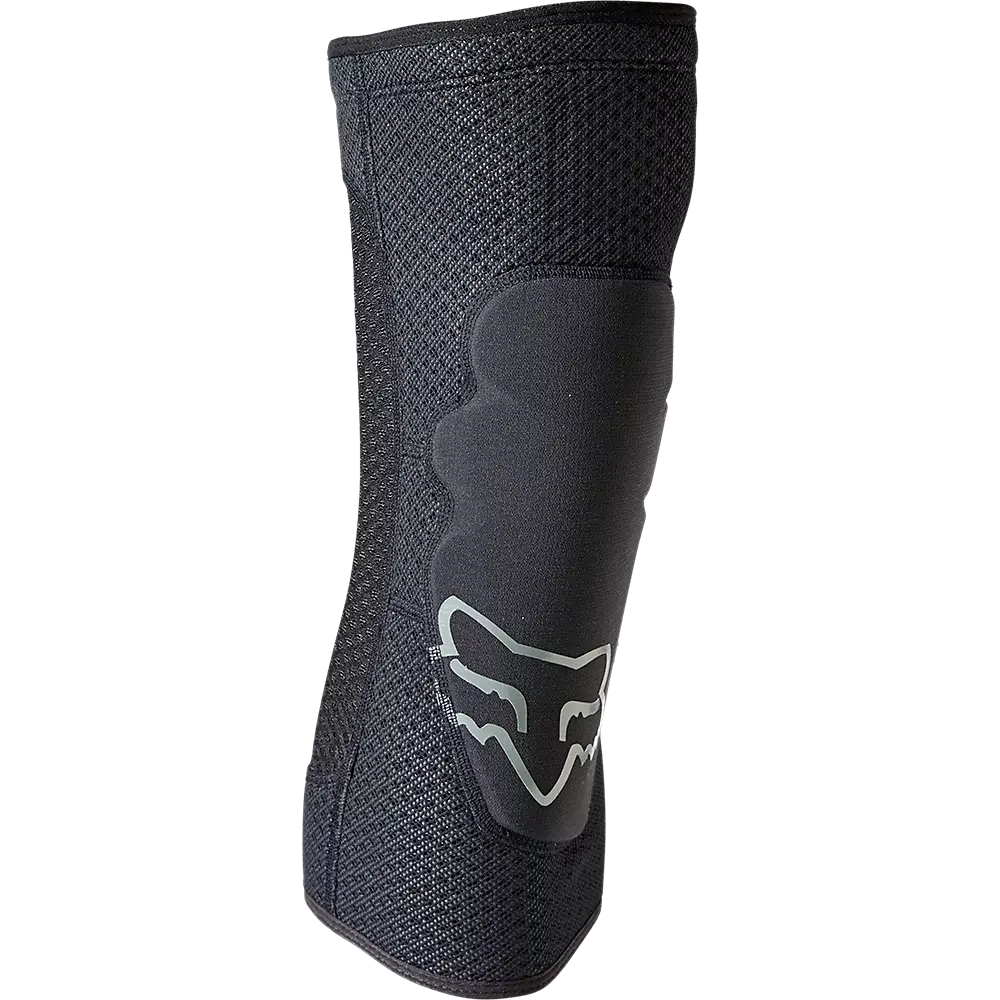 BĂNG BẢO VỆ ĐẦU GỐI FOX RACING ENDURO KNEE GUARDS CHÍNH HÃNG