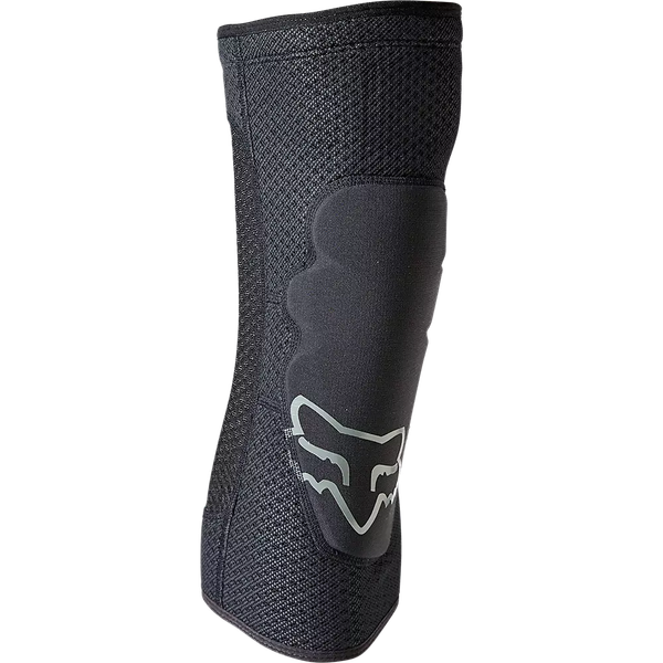  BĂNG BẢO VỆ ĐẦU GỐI FOX RACING ENDURO KNEE GUARDS CHÍNH HÃNG 
