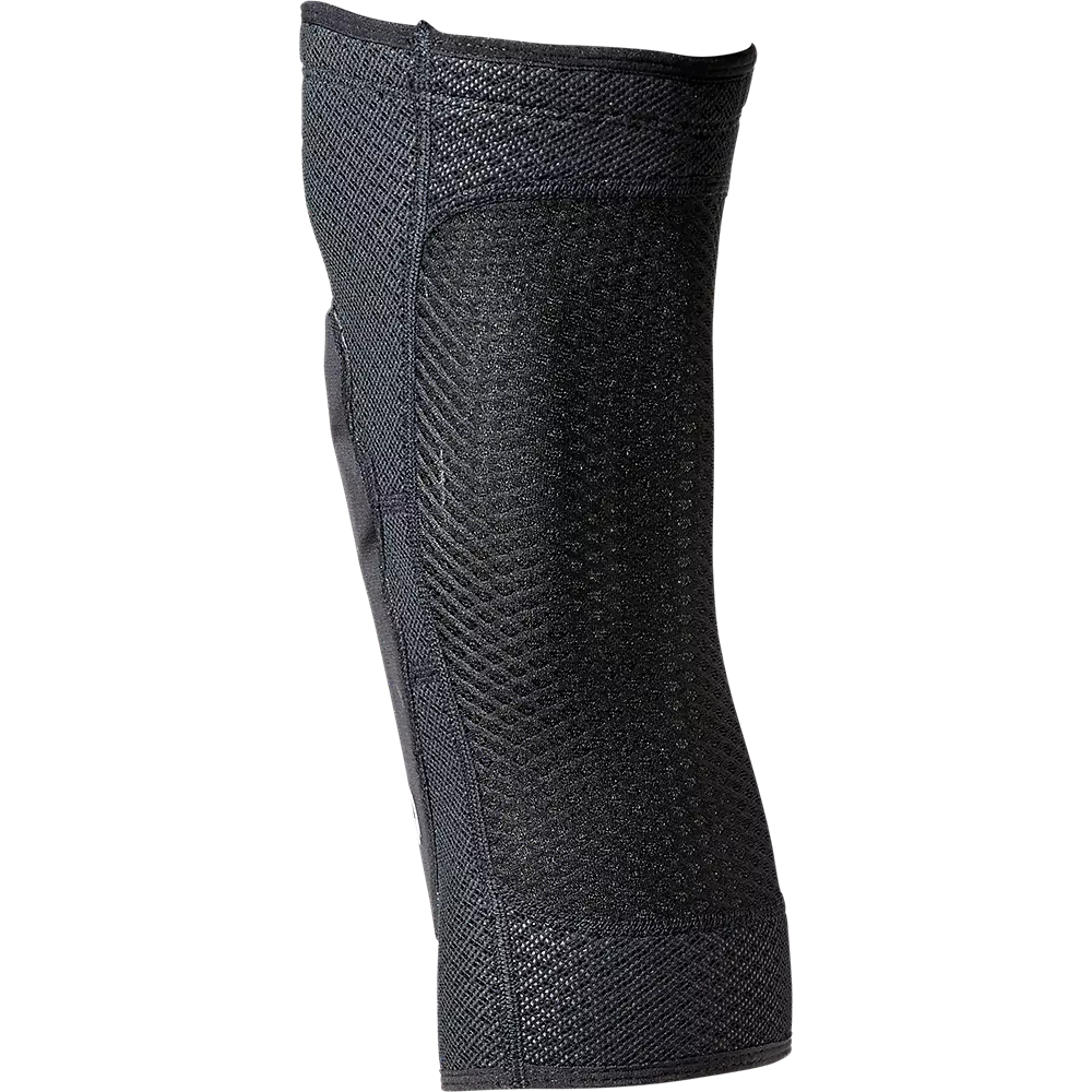 BĂNG BẢO VỆ ĐẦU GỐI FOX RACING ENDURO KNEE GUARDS CHÍNH HÃNG