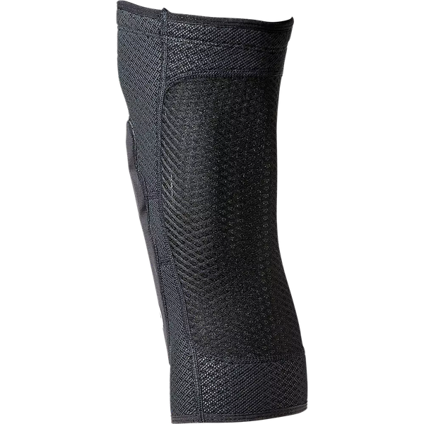  BĂNG BẢO VỆ ĐẦU GỐI FOX RACING ENDURO KNEE GUARDS CHÍNH HÃNG 
