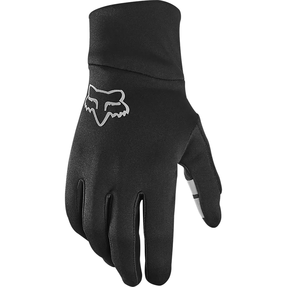 GĂNG TAY FOX RACING MTB RANGER FIRE GLOVE CHÍNH HÃNG