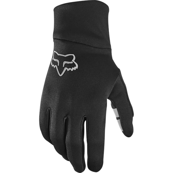  GĂNG TAY FOX RACING MTB RANGER FIRE GLOVES CHÍNH HÃNG 