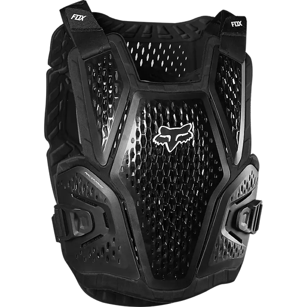  GIÁP BẢO VỆ NGỰC FOX RACING RACEFRAME CHEST GUARD CHÍNH HÃNG 