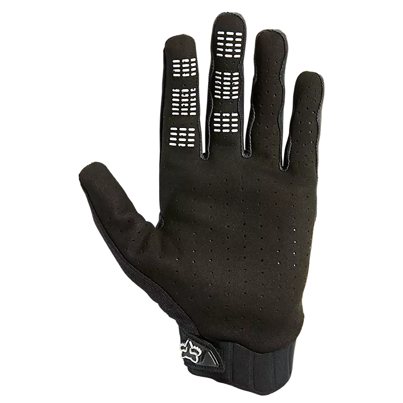 GĂNG TAY FOX RACING MX FLEXAIR GLOVES CHÍNH HÃNG