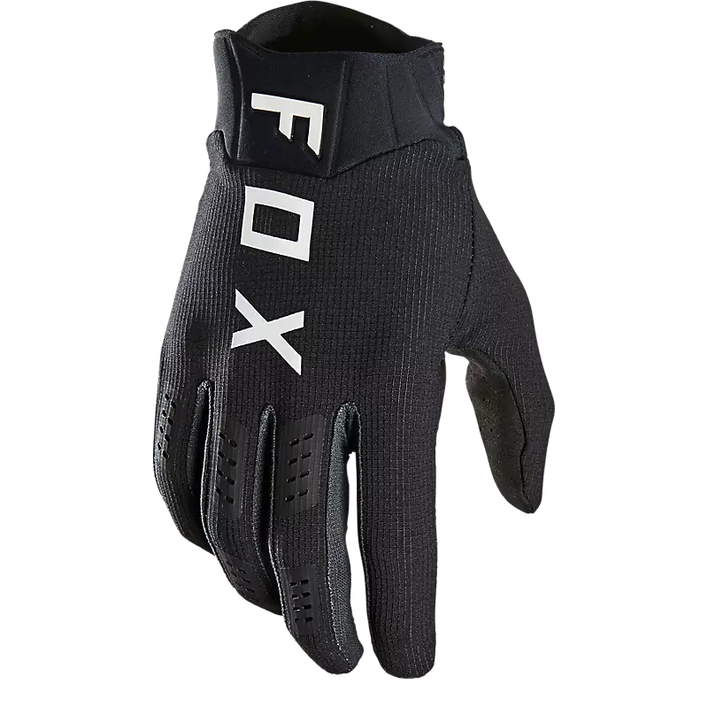 GĂNG TAY FOX RACING MX FLEXAIR GLOVES CHÍNH HÃNG