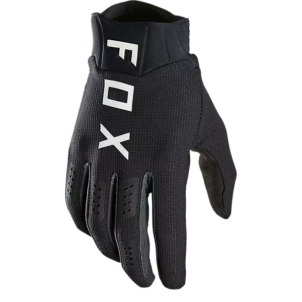 GĂNG TAY FOX RACING MX FLEXAIR GLOVES CHÍNH HÃNG 