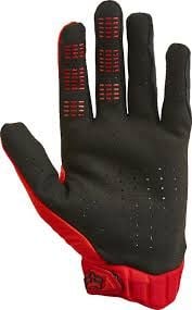 GĂNG TAY FOX RACING MX FLEXAIR GLOVES CHÍNH HÃNG