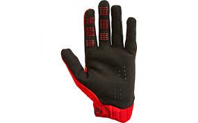 GĂNG TAY FOX RACING MX FLEXAIR GLOVES CHÍNH HÃNG