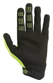GĂNG TAY FOX RACING MX FLEXAIR GLOVES CHÍNH HÃNG