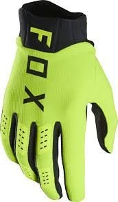 GĂNG TAY FOX RACING MX FLEXAIR GLOVES CHÍNH HÃNG