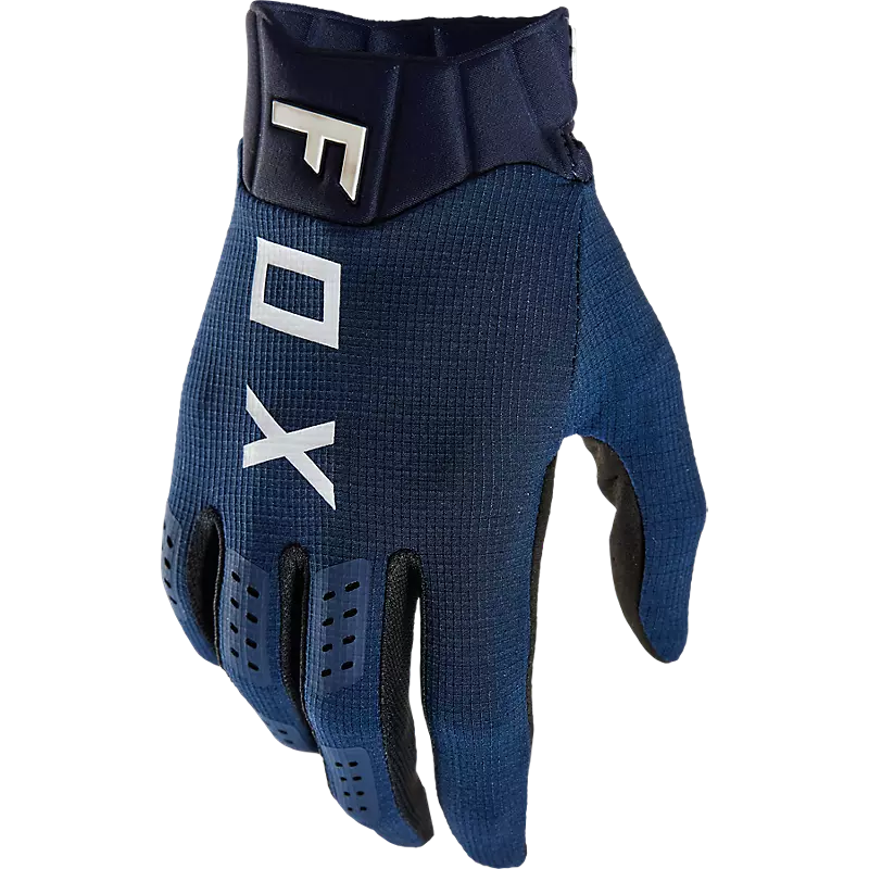 GĂNG TAY FOX RACING MX FLEXAIR GLOVES CHÍNH HÃNG