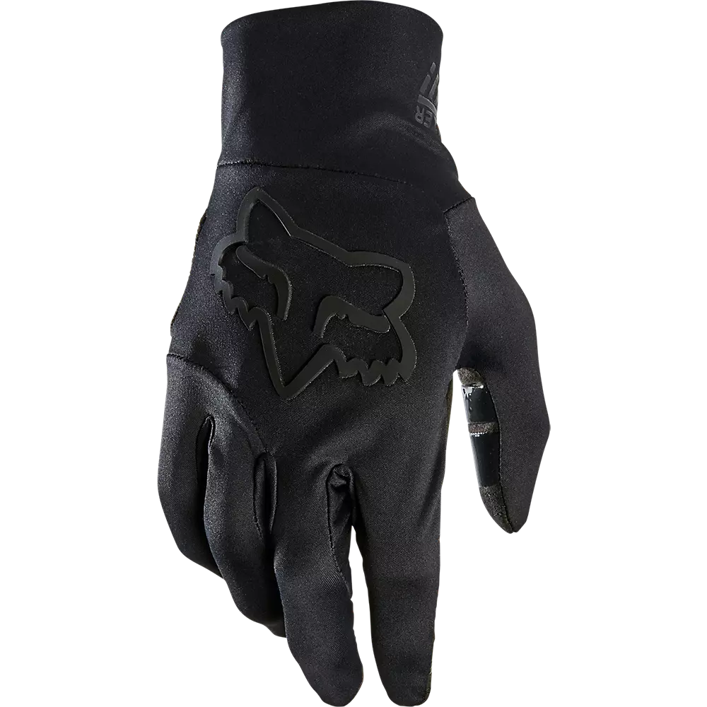 GĂNG TAY FOX RACING MTB RANGER WATER GLOVES CHÍNH HÃNG