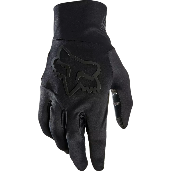  GĂNG TAY FOX RACING MTB RANGER WATER GLOVES CHÍNH HÃNG 