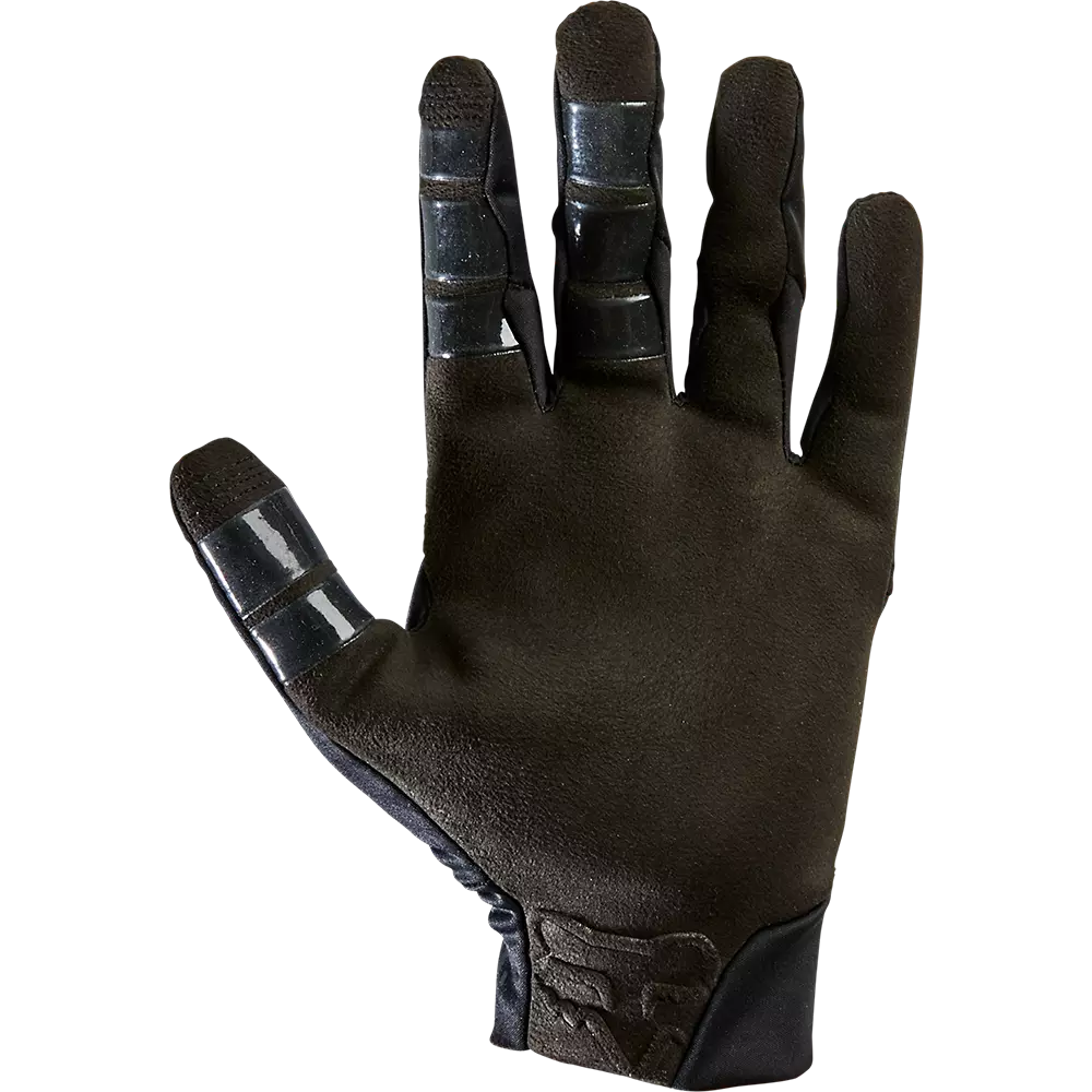 GĂNG TAY FOX RACING MTB RANGER WATER GLOVES CHÍNH HÃNG