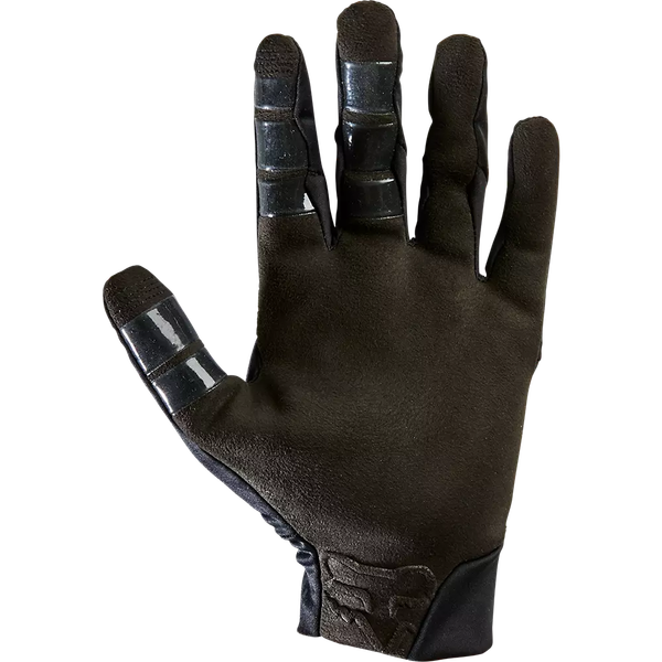  GĂNG TAY FOX RACING MTB RANGER WATER GLOVES CHÍNH HÃNG 