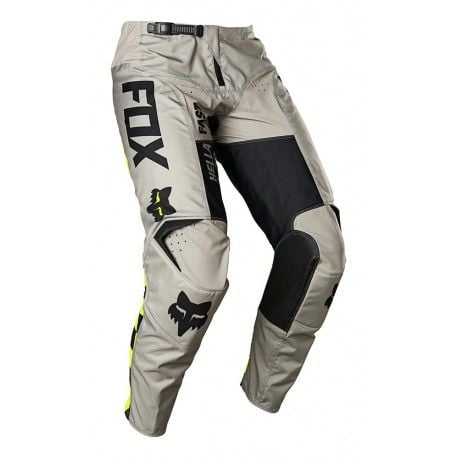 QUẦN ĐUA XE FOX RACING 180 ILLMATIK CHÍNH HÃNG