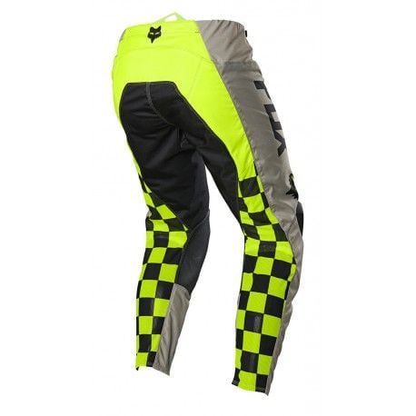 QUẦN ĐUA XE FOX RACING 180 ILLMATIK CHÍNH HÃNG