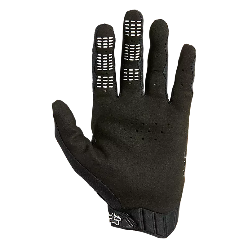 GĂNG TAY FOX RACING MX 360 GLOVES CHÍNH HÃNG