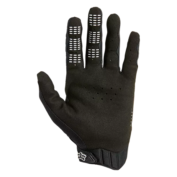  GĂNG TAY FOX RACING MX 360 GLOVES CHÍNH HÃNG 