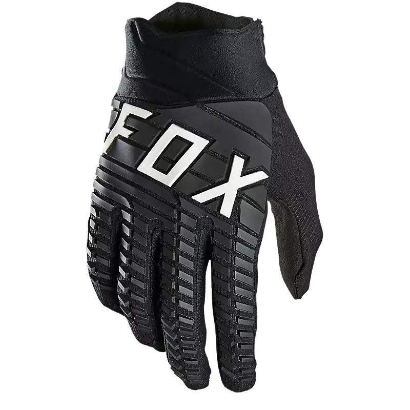 GĂNG TAY FOX RACING MX 360 GLOVES CHÍNH HÃNG