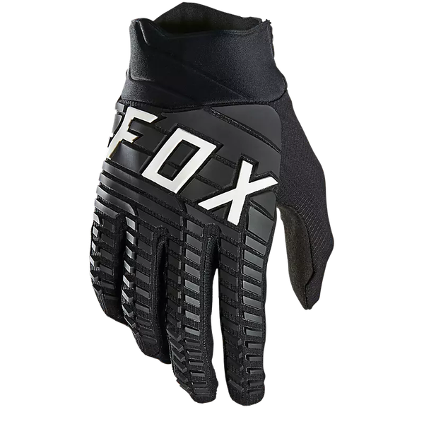  GĂNG TAY FOX RACING MX 360 GLOVES CHÍNH HÃNG 